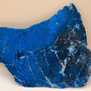 Lapislazuli