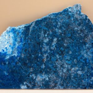 Lapislazuli