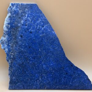 Lapislazuli