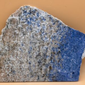 Lapislazuli Platte