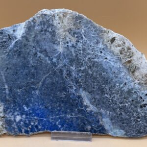 Lapislazuli Platte