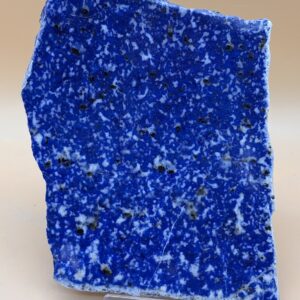 Lapislazuli