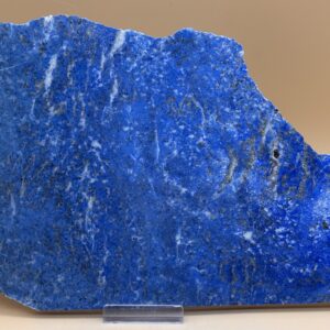 Lapislazuli