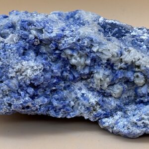 Lapislazuli