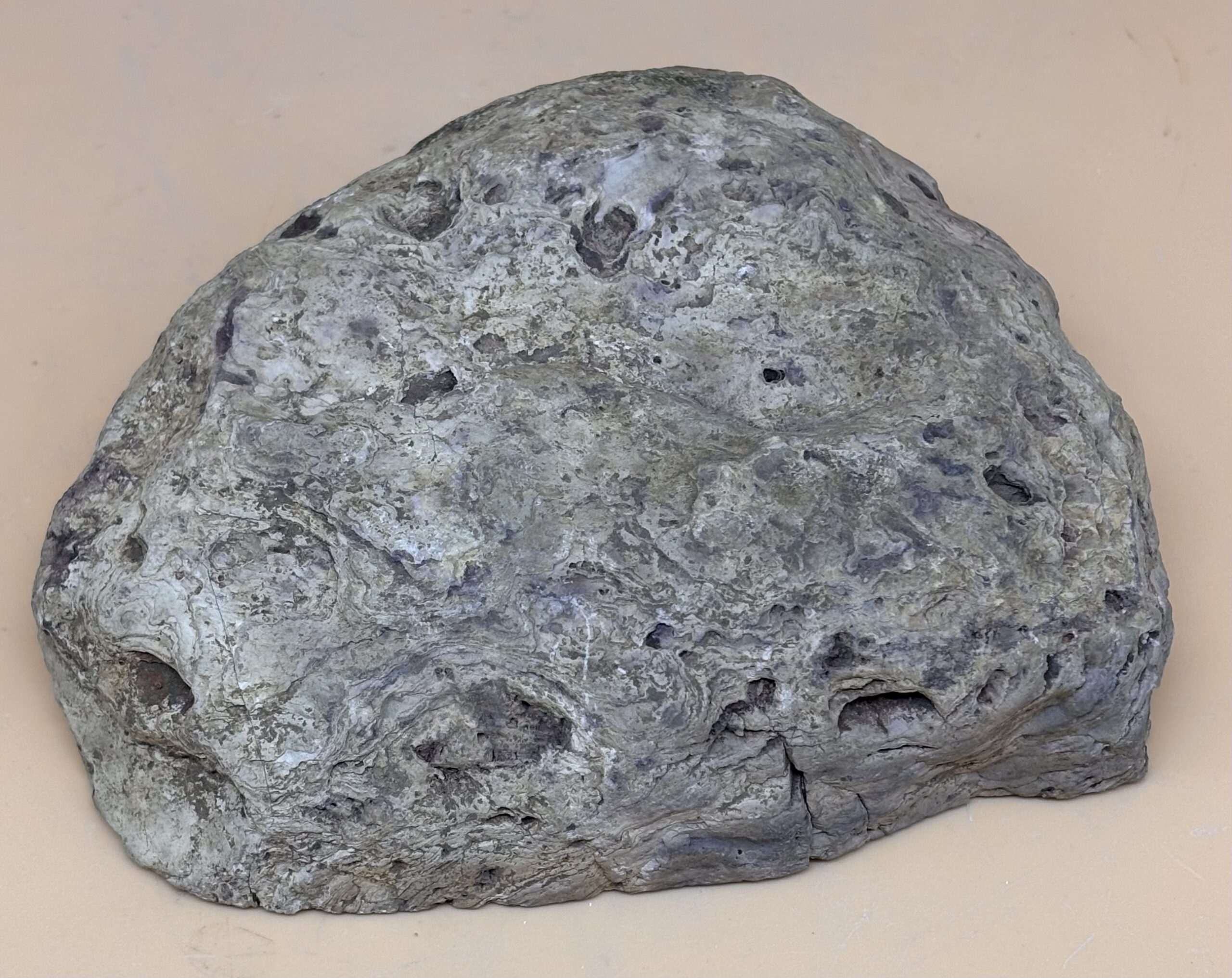 Stromatolith – Bild 2