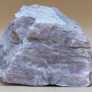 Lithium Feldspat