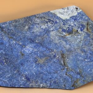 Lapislazuli