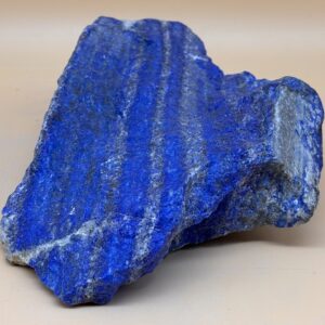 Lapislazuli
