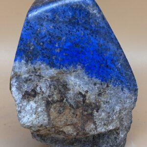 Lapislazuli
