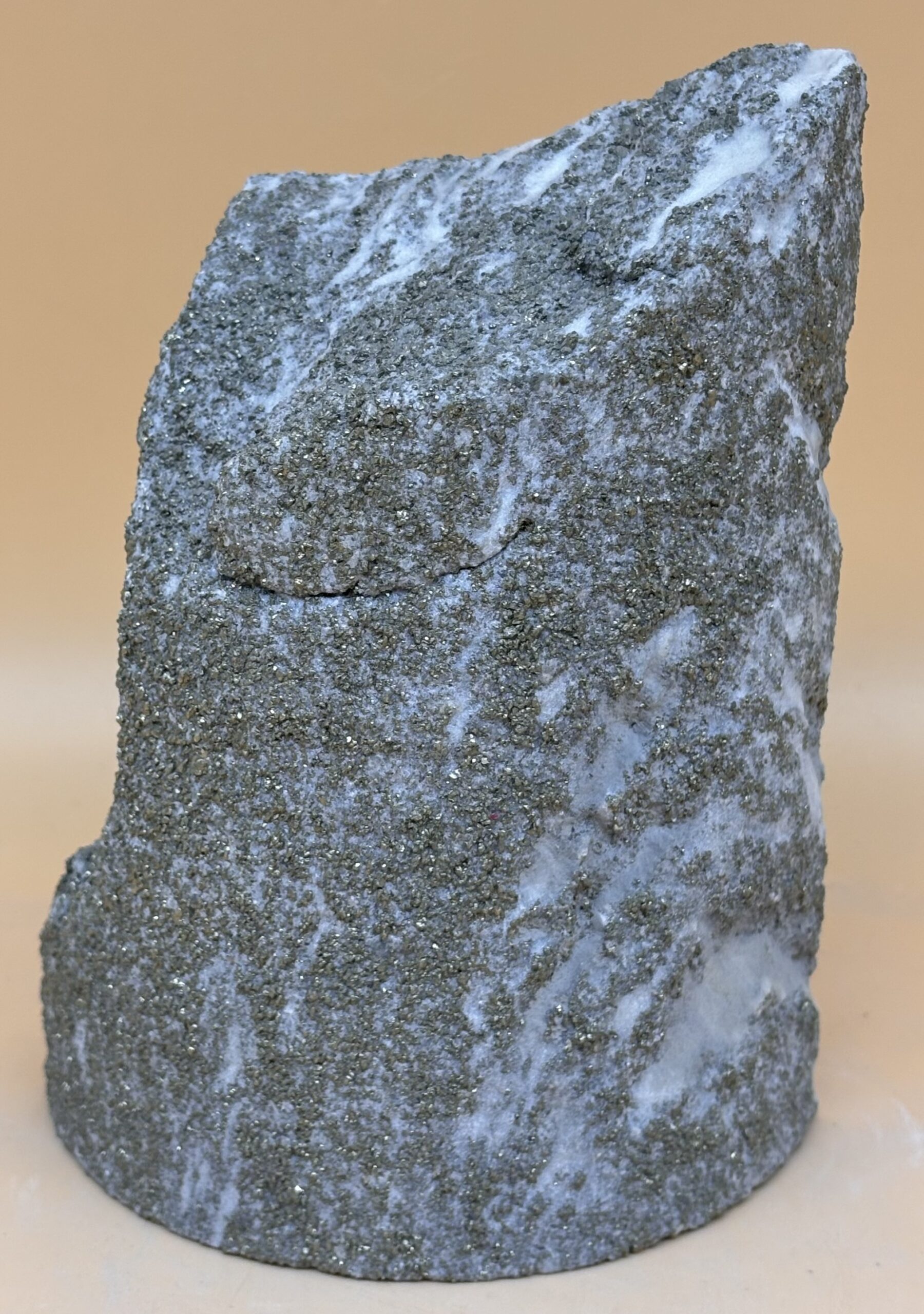 Goldmarmor – Bild 2