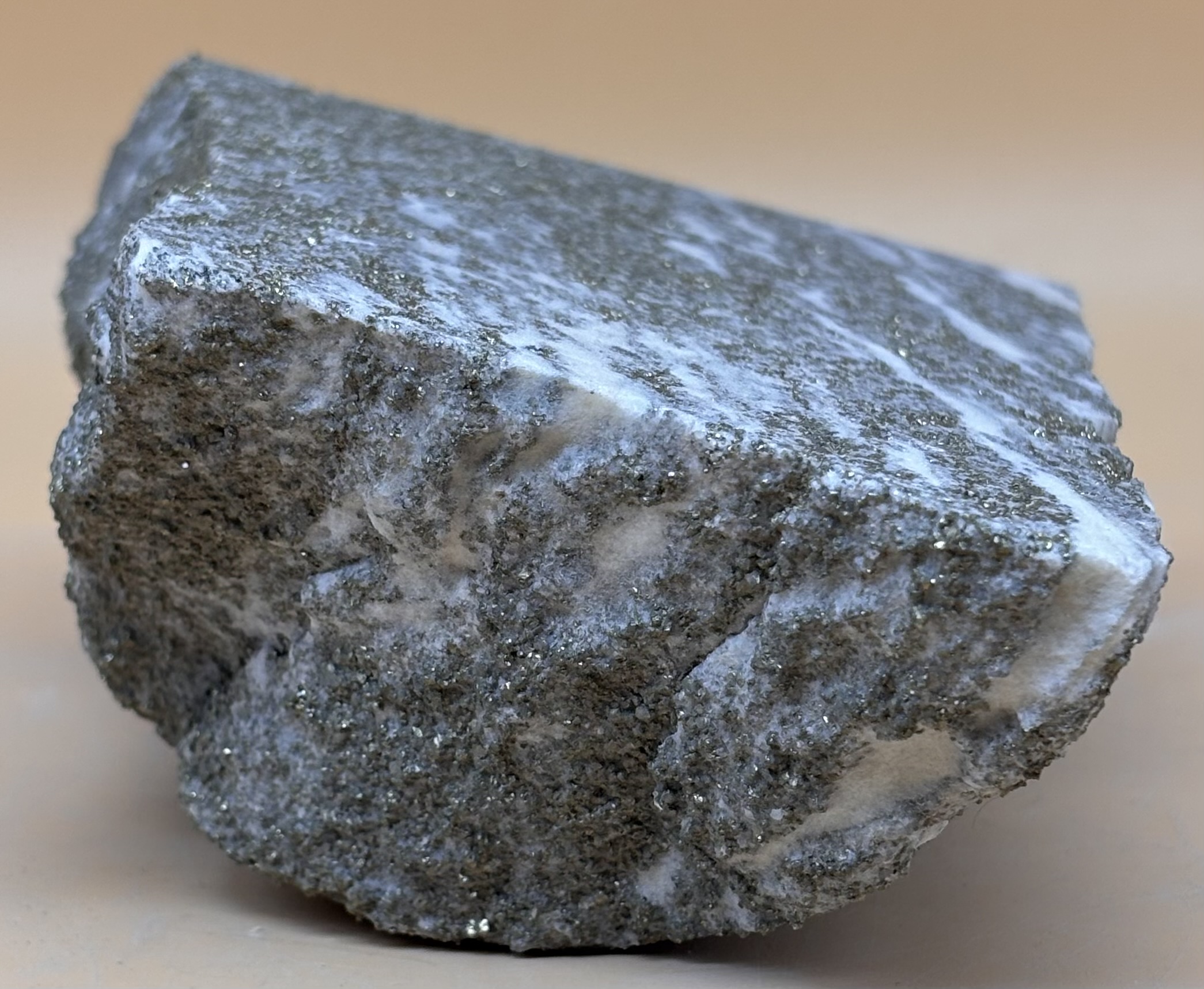 Goldmarmor – Bild 3