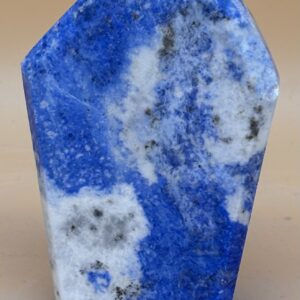 Lapislazuli