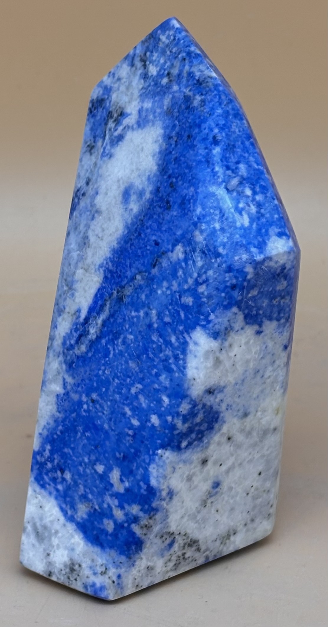 Lapislazuli – Bild 2