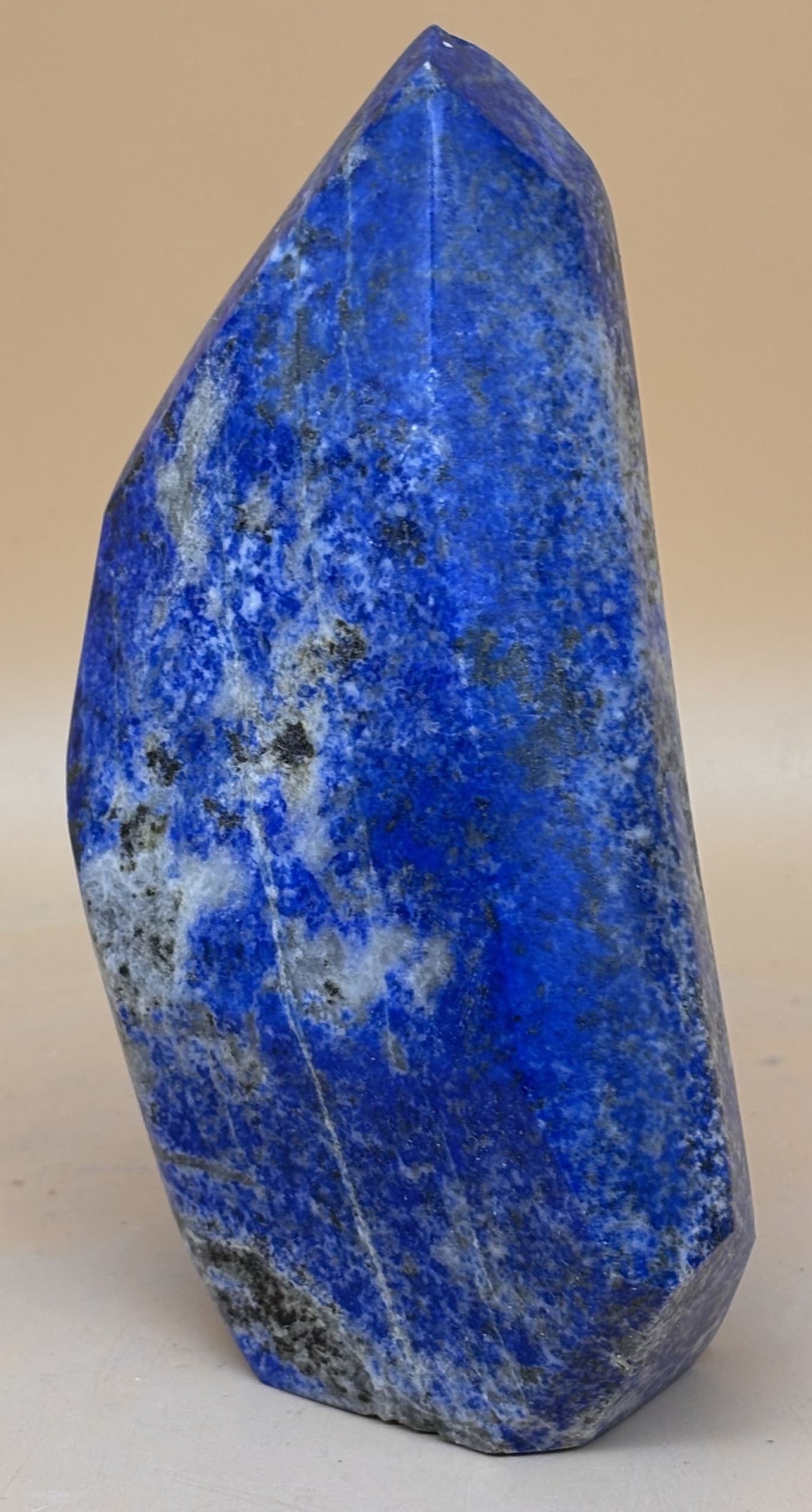 Lapislazuli – Bild 3