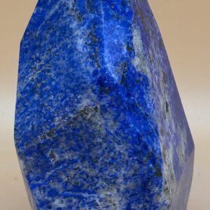 Lapislazuli