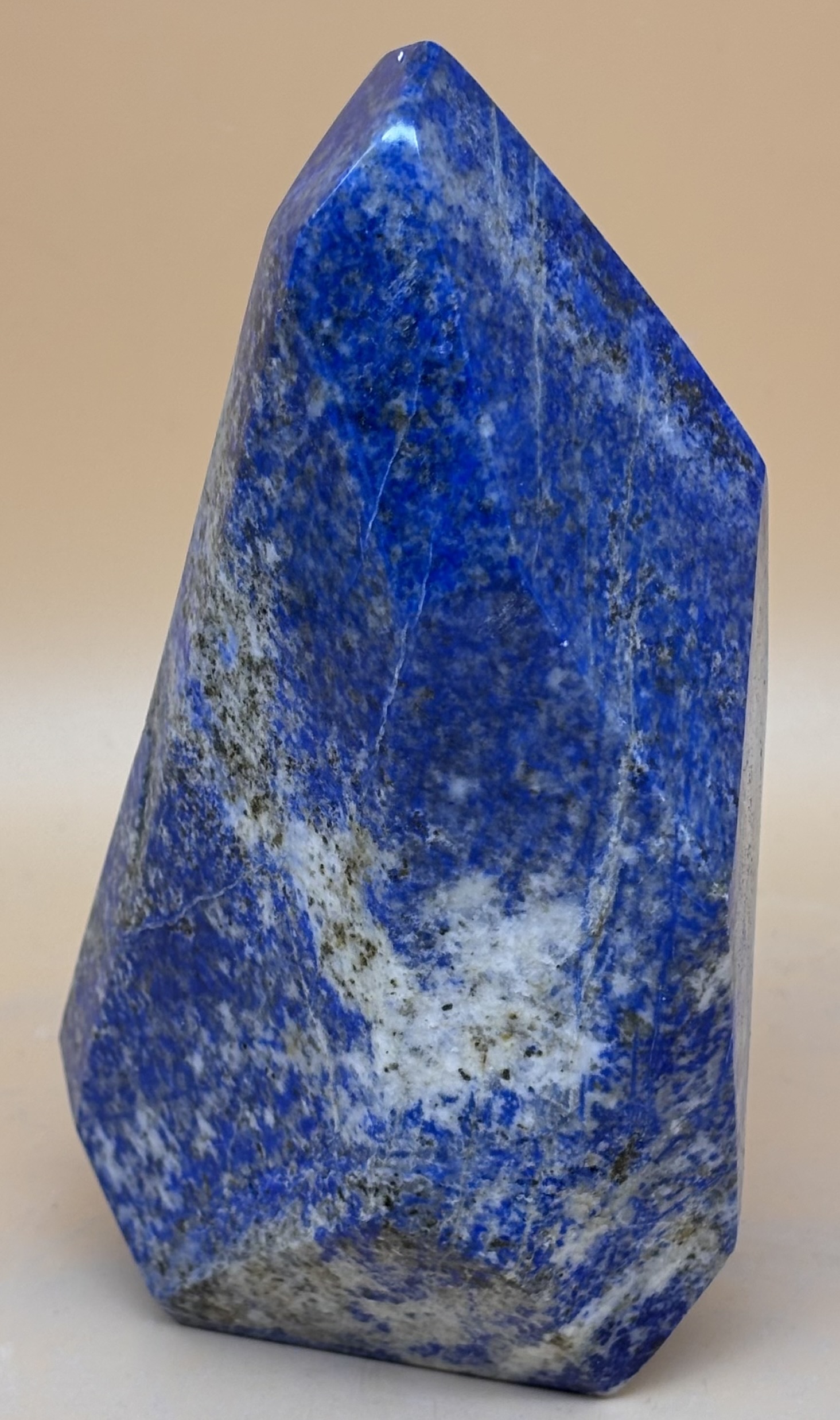Lapislazuli – Bild 2