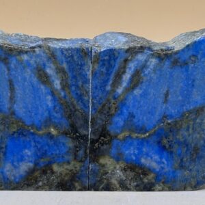Lapislazuli