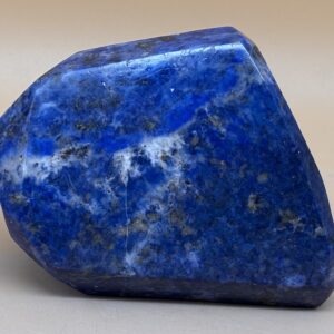 Lapislazuli