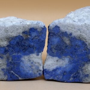 Lapislazuli