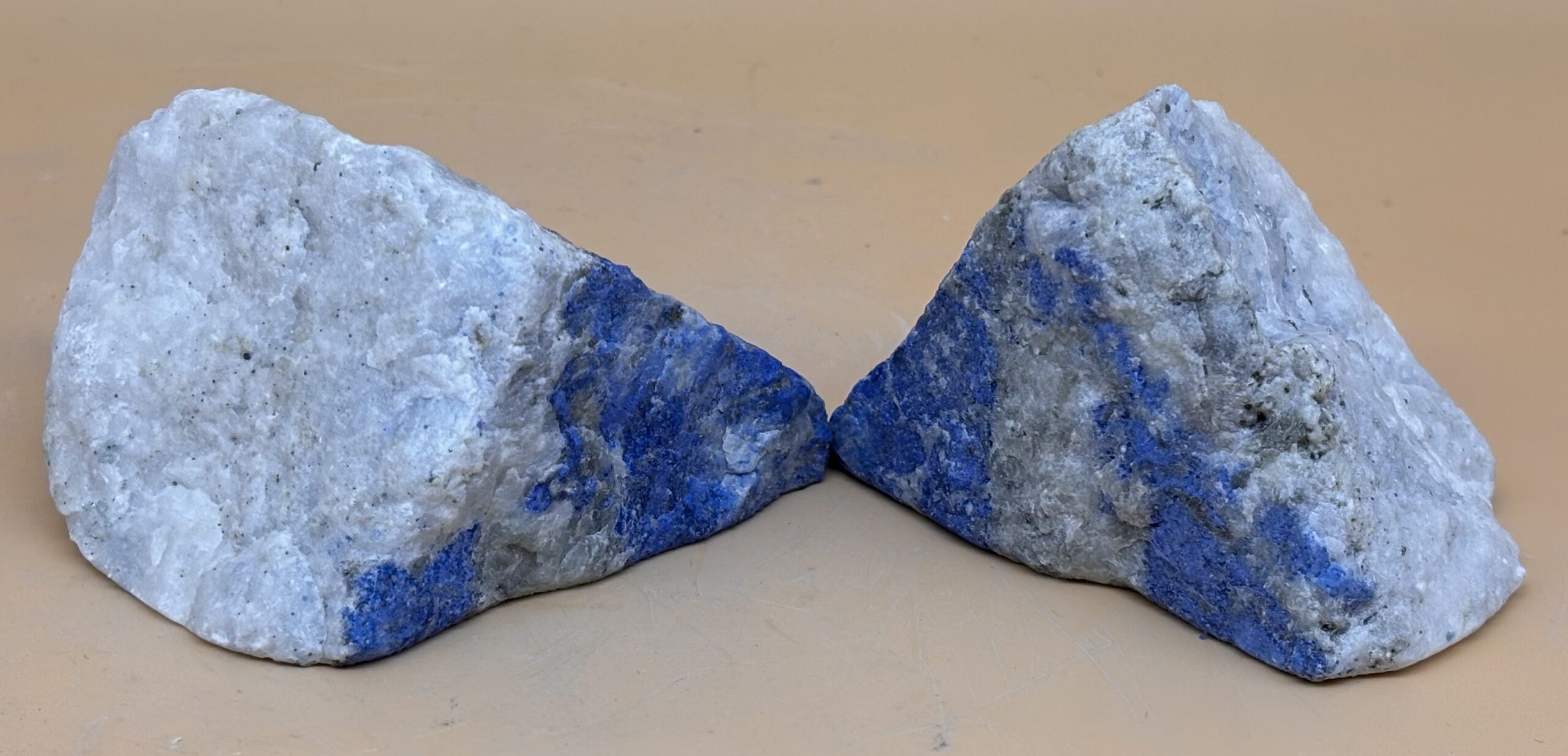 Lapislazuli – Bild 3