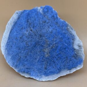 Lapislazuli