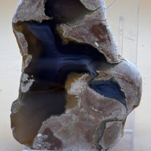 Rhyolith