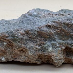 Rhyolith