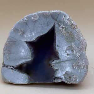 Rhyolith