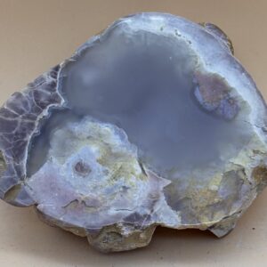 Rhyolith