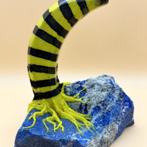 Tigerbanane