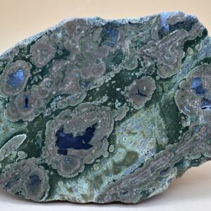 Rhyolith