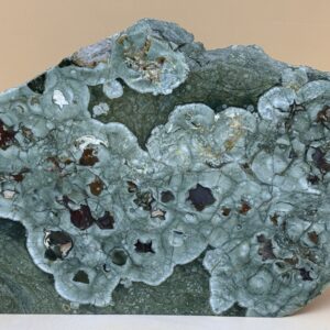 Rhyolith