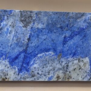 Lapislazuli