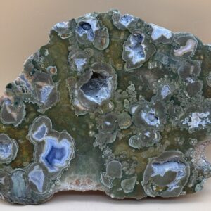 Rhyolith