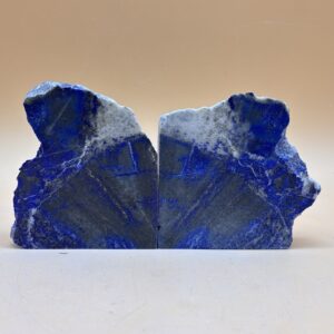 Lapislazuli