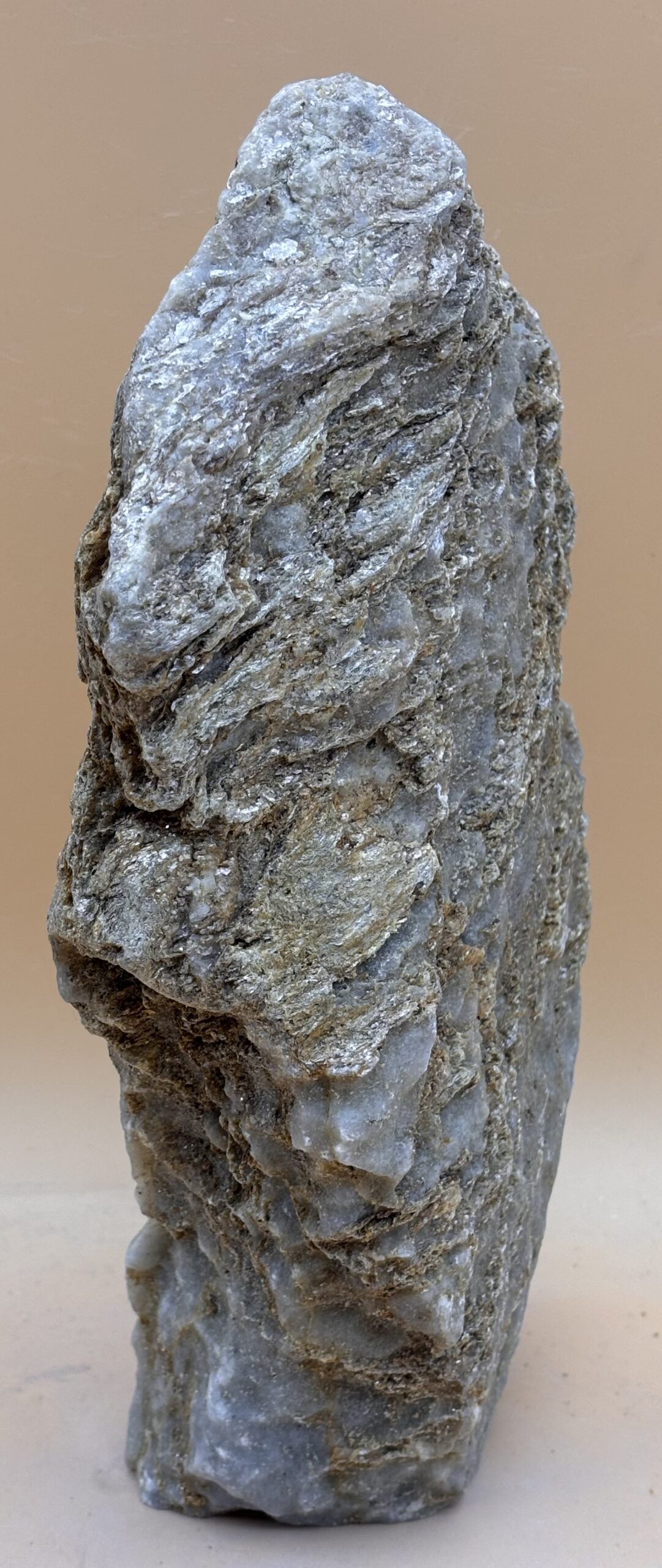 Suiseki Stein – Bild 2