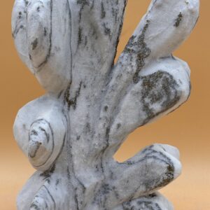 "Herzbaum"