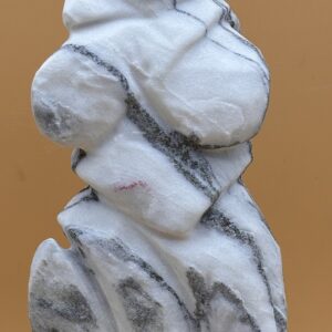 "Edel-Traud"