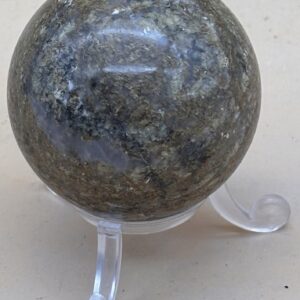 Rhyolith Kugel