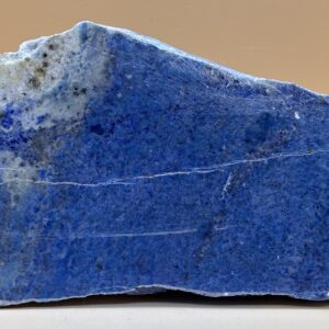 Lapislazuli