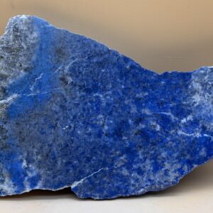 Lapislazuli
