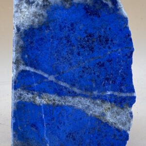 Lapislazuli