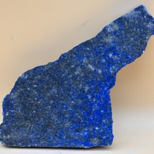 Lapislazuli