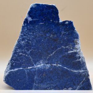 Lapislazuli