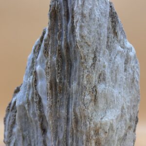 Suiseki
