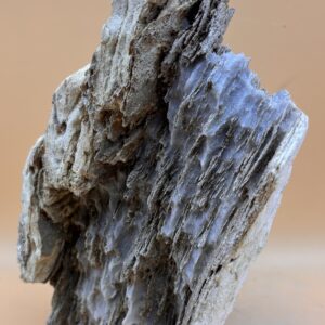 Suiseki