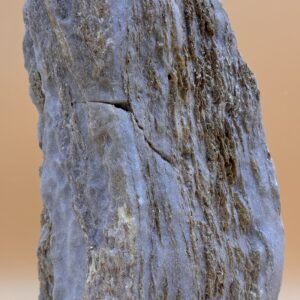 Suiseki