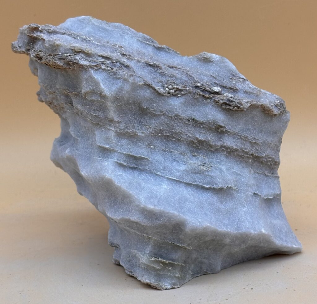 Suiseki