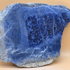 Lapislazuli