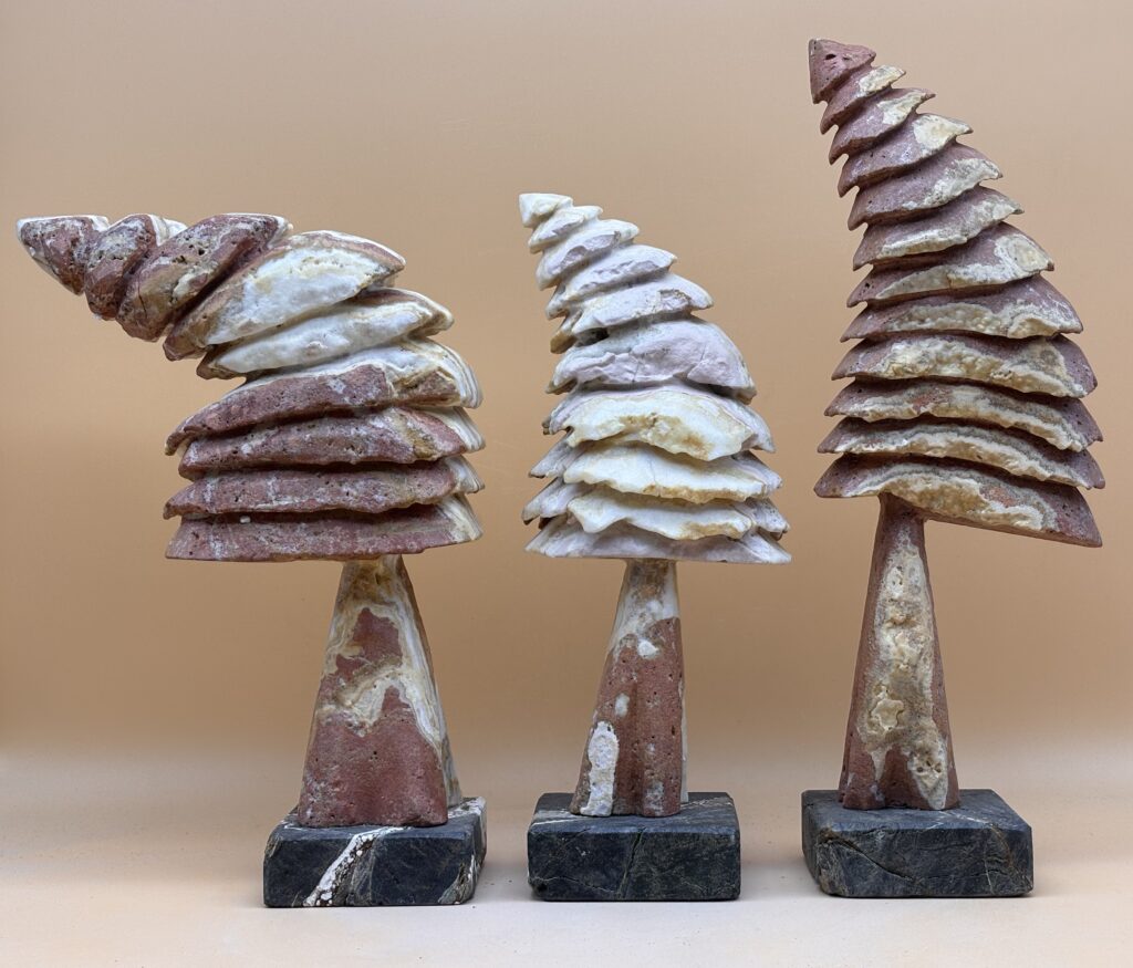 Trio Invernale